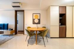 Kopar At Newton (D9), Apartment #588372411